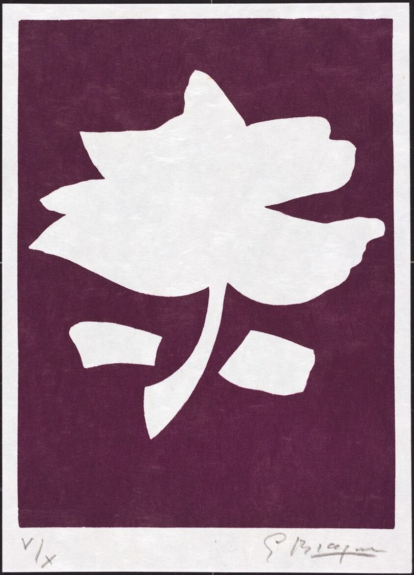 From "Le tir a l'arc"