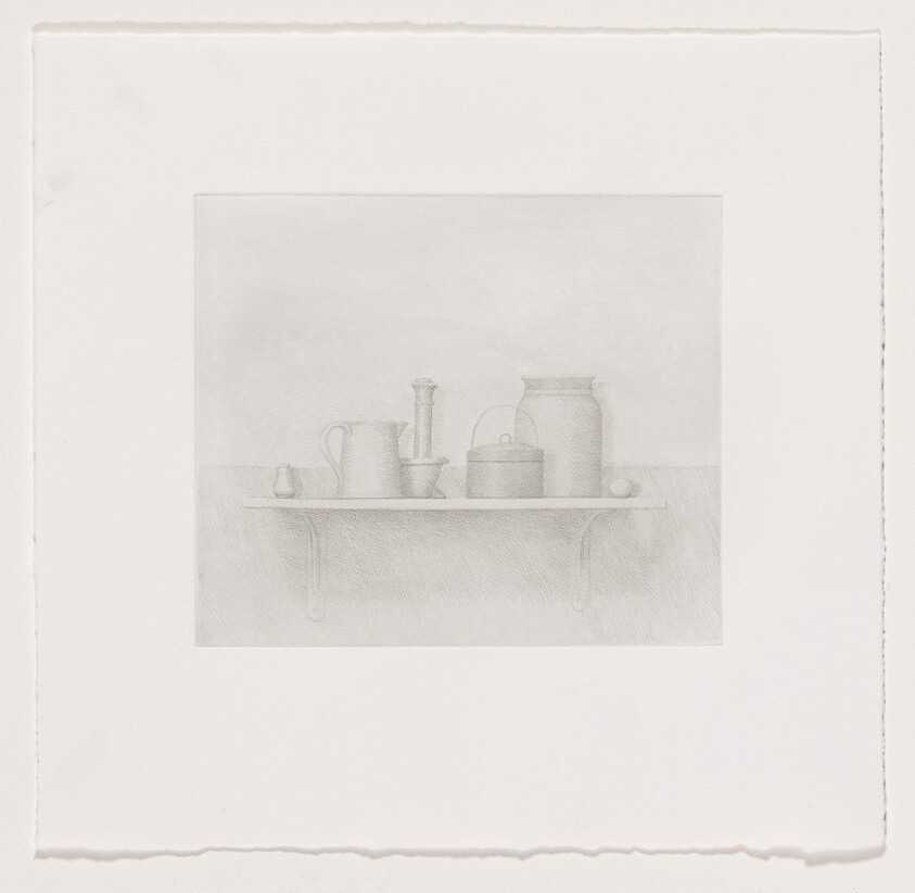 Montefalco [working proof 4]