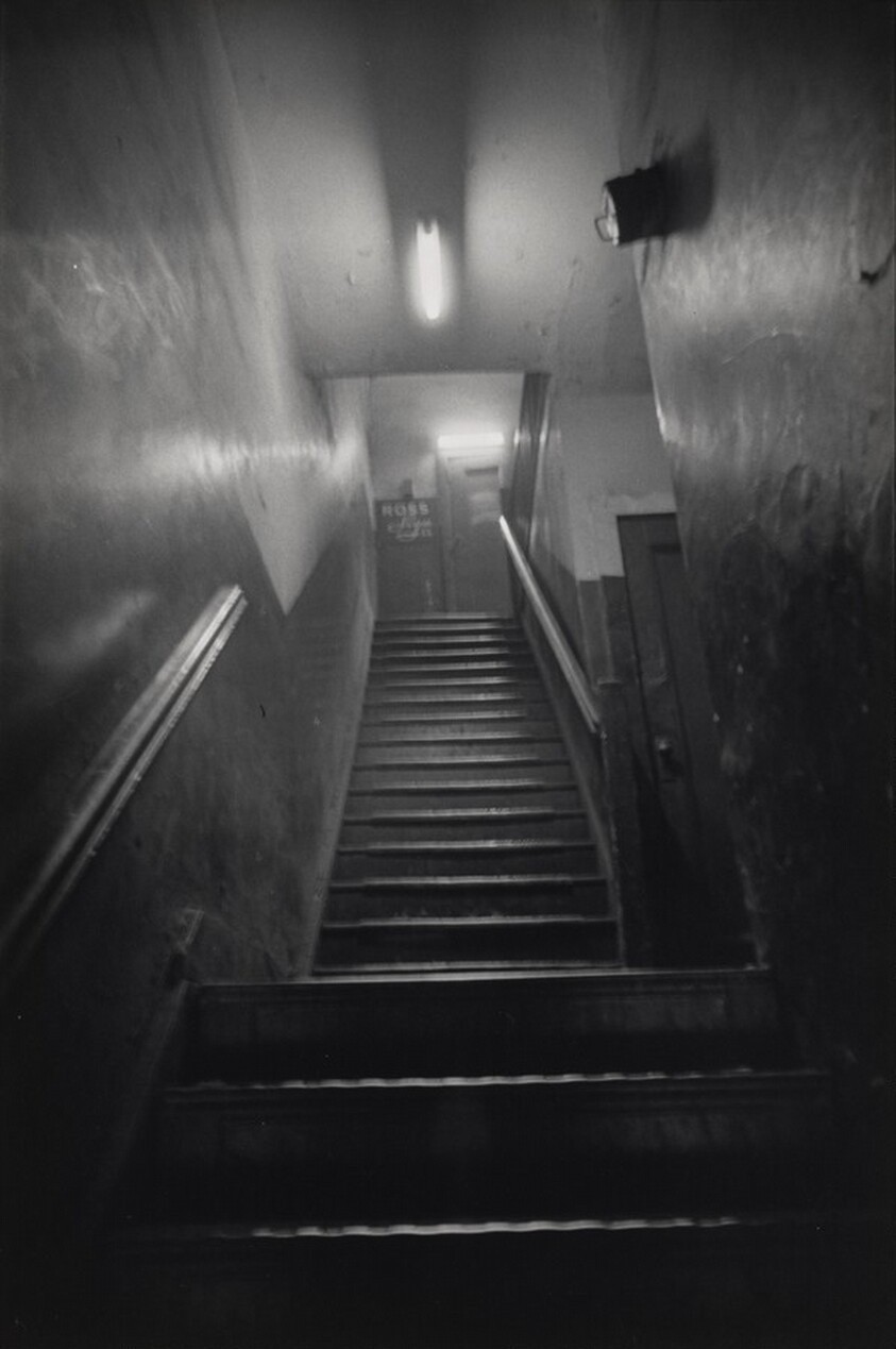 133 West 22nd Street, New York