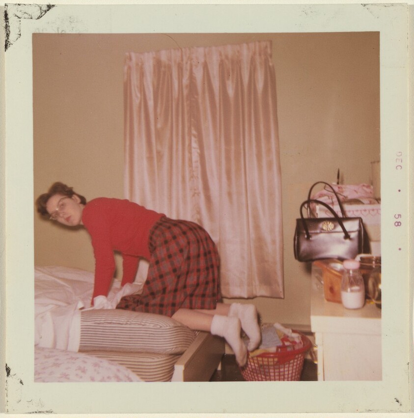 3620 W. Kilbourn, Apt. 27 Do 44"