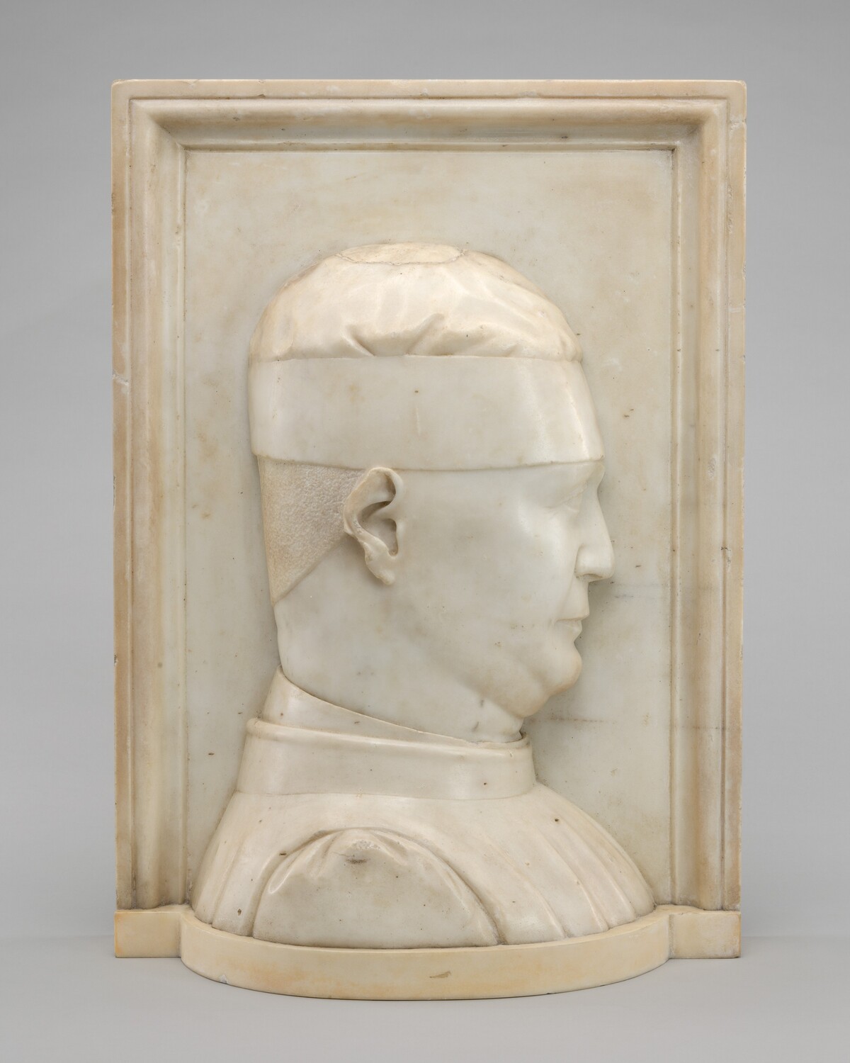 Filippo Maria Visconti