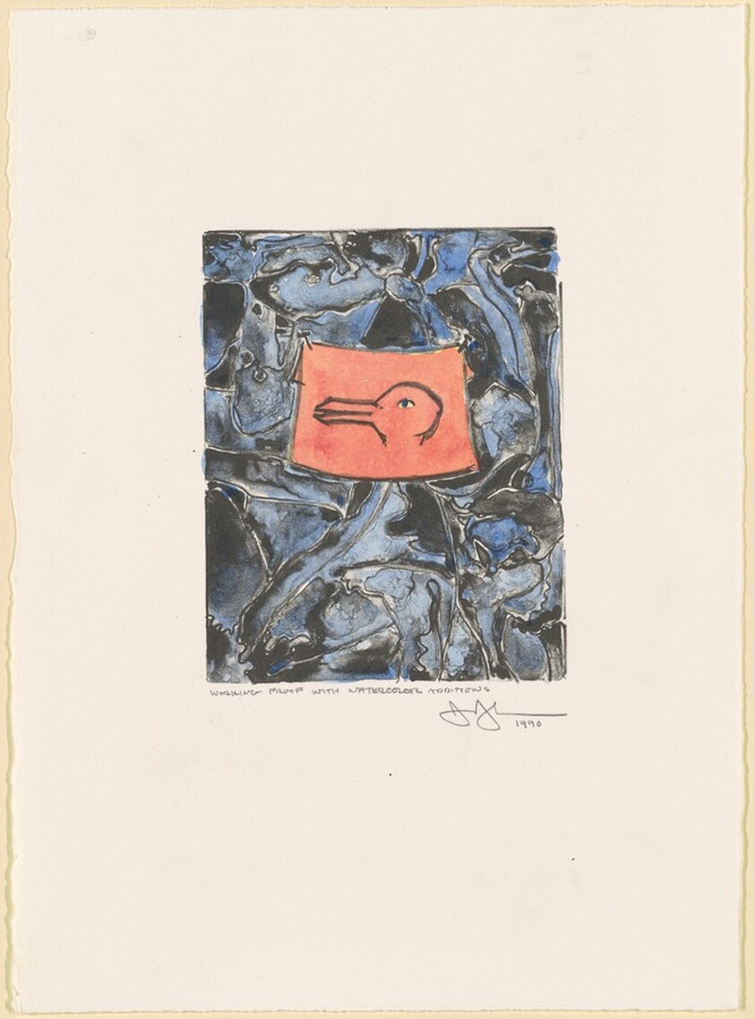 Untitled [working proof]