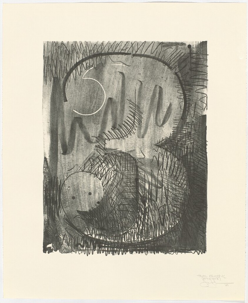 Figure 3 [trial proof]