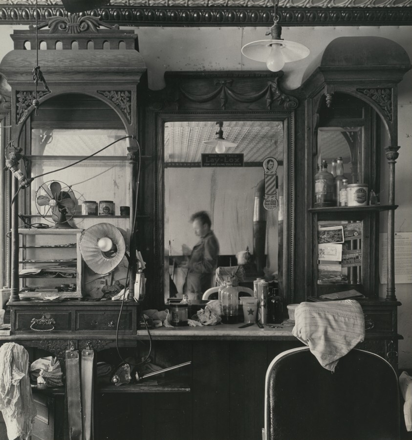 Weeping Water, Nebraska