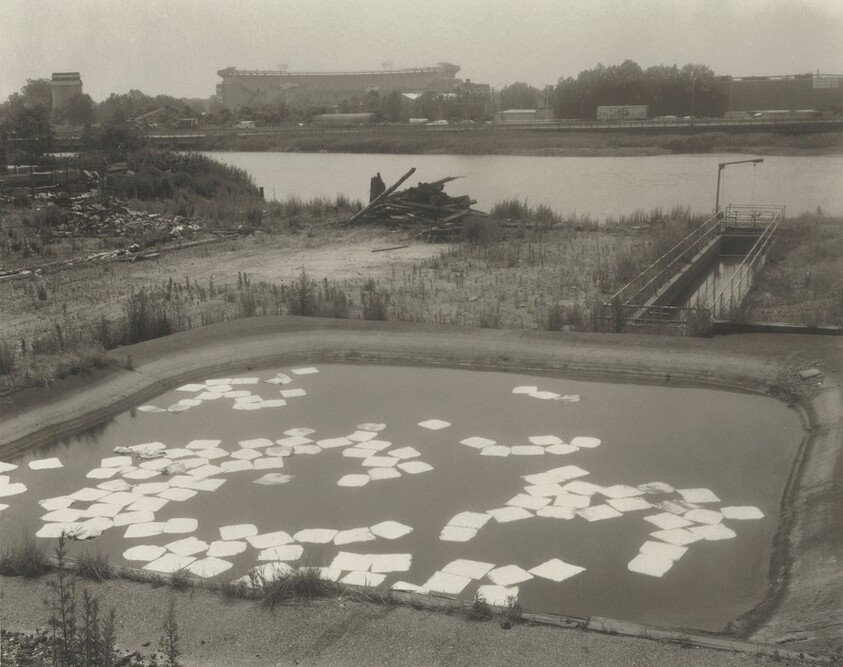 College Point, Queens