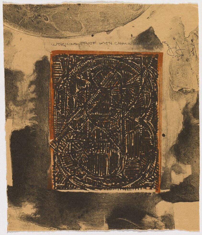 0 through 9 [working proof]