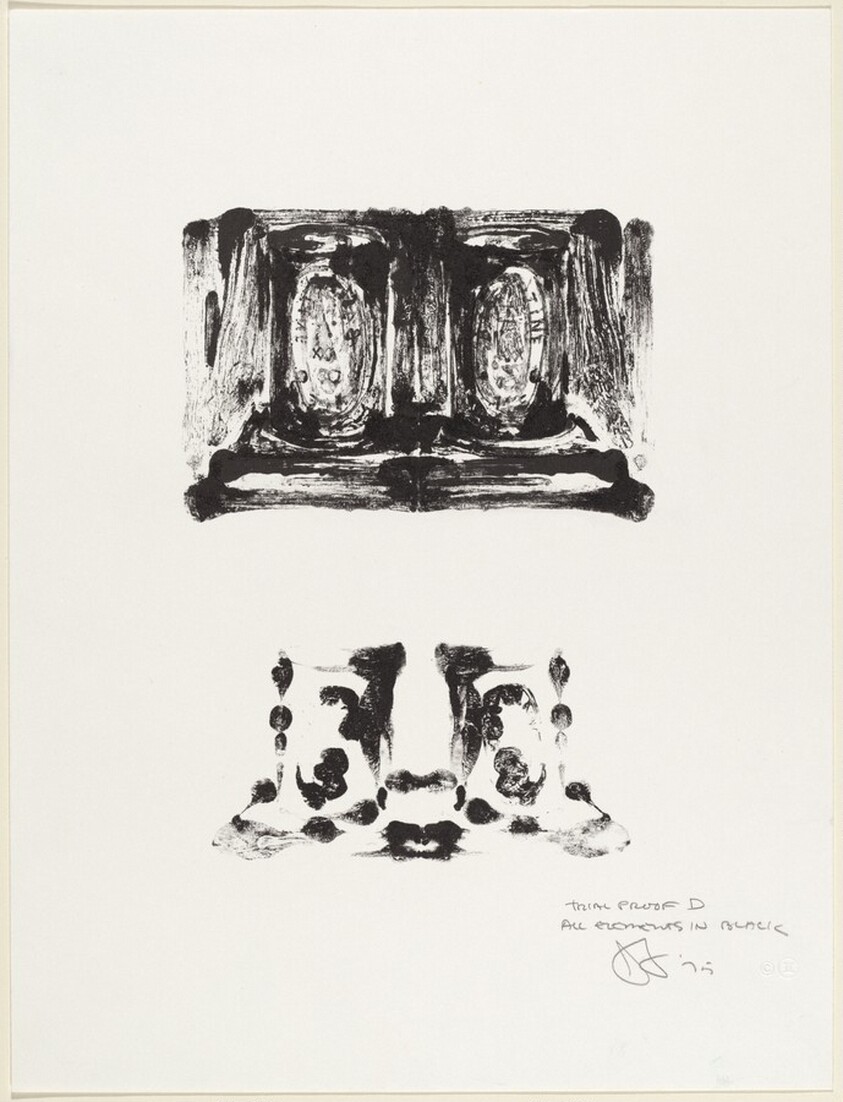 Ale Cans [trial proof D]