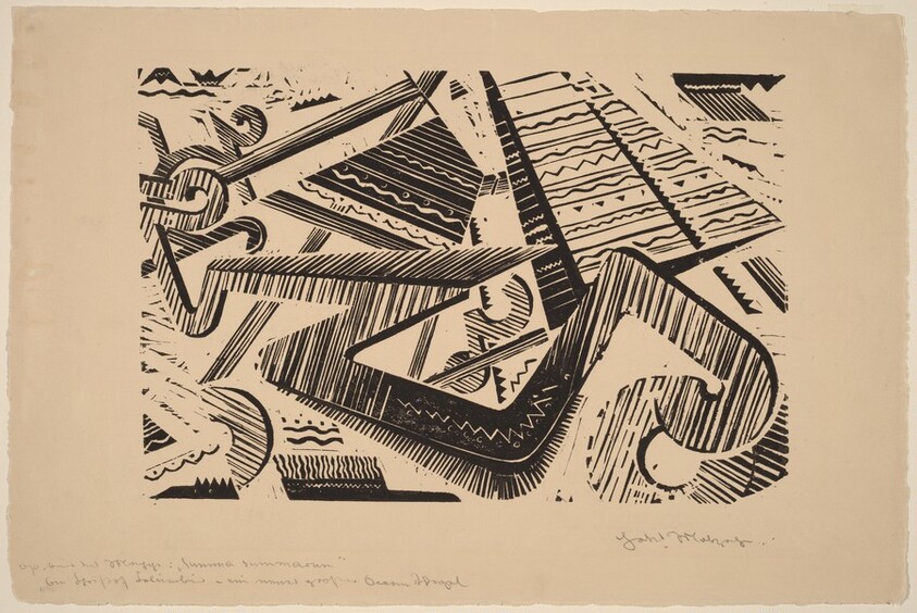 Christoph Columbus - Ein Neuer Grosser Ocean-Vogel