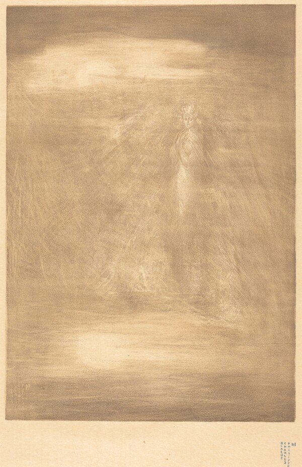 Twilight (Le Crépuscule)