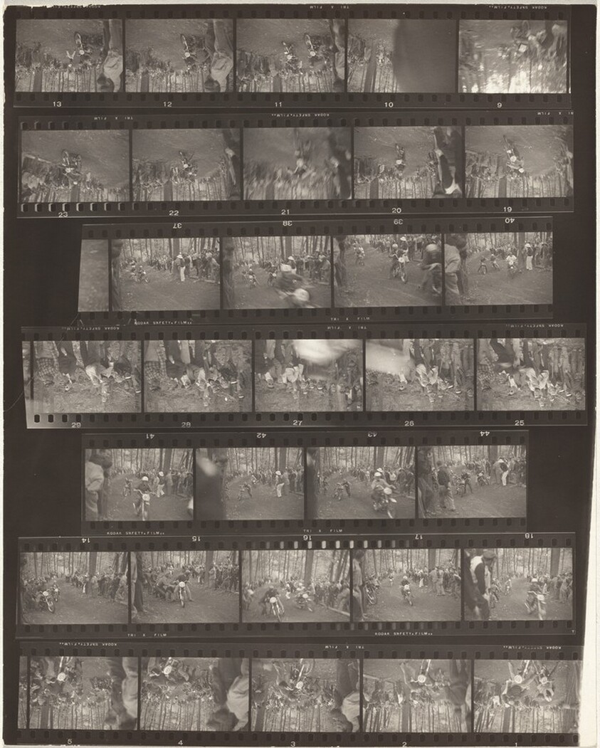 Newburgh, New York VI