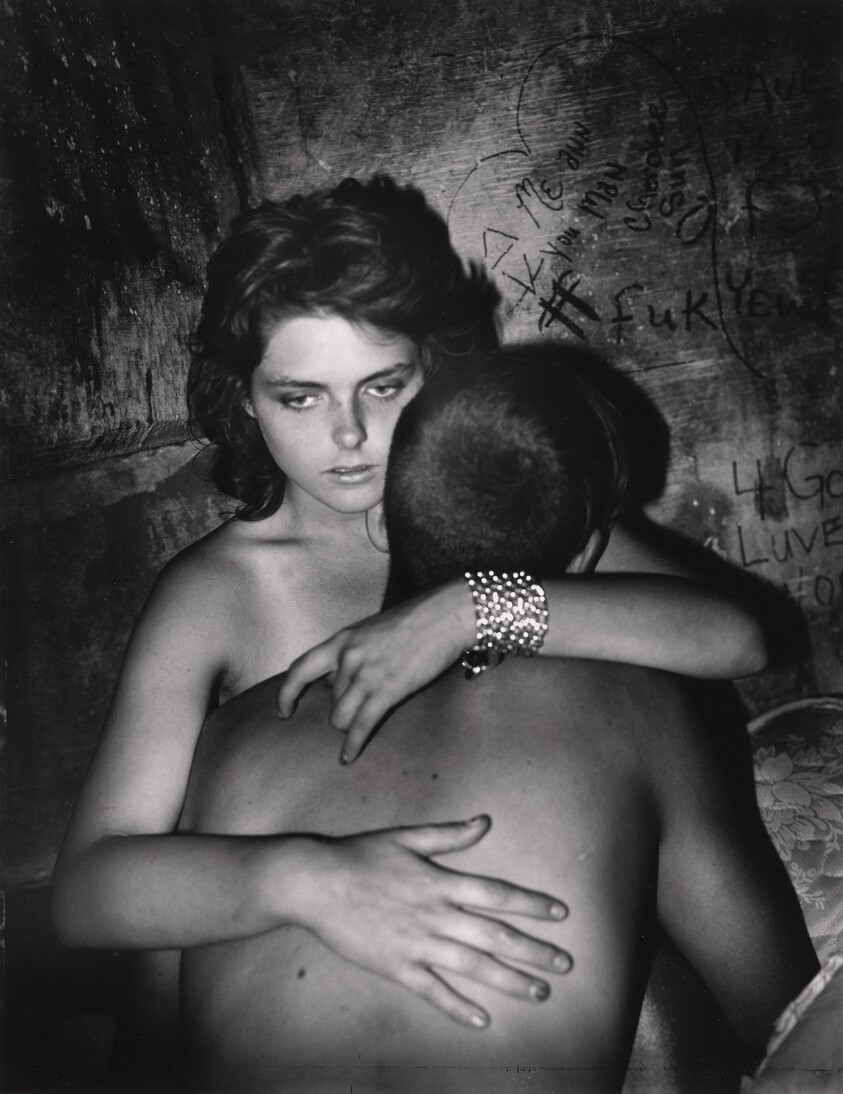 Destiny's Shiny Bracelet