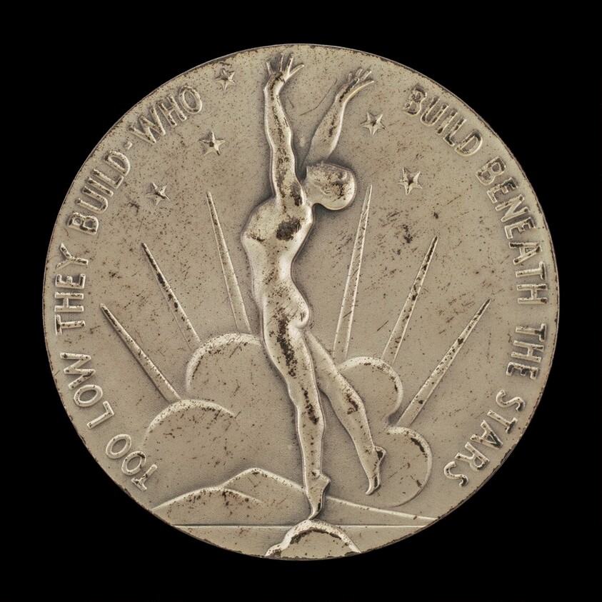 Aspiration [reverse]