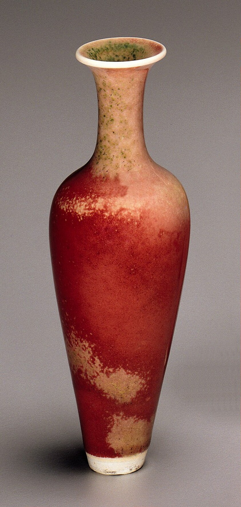 Amphora Vase