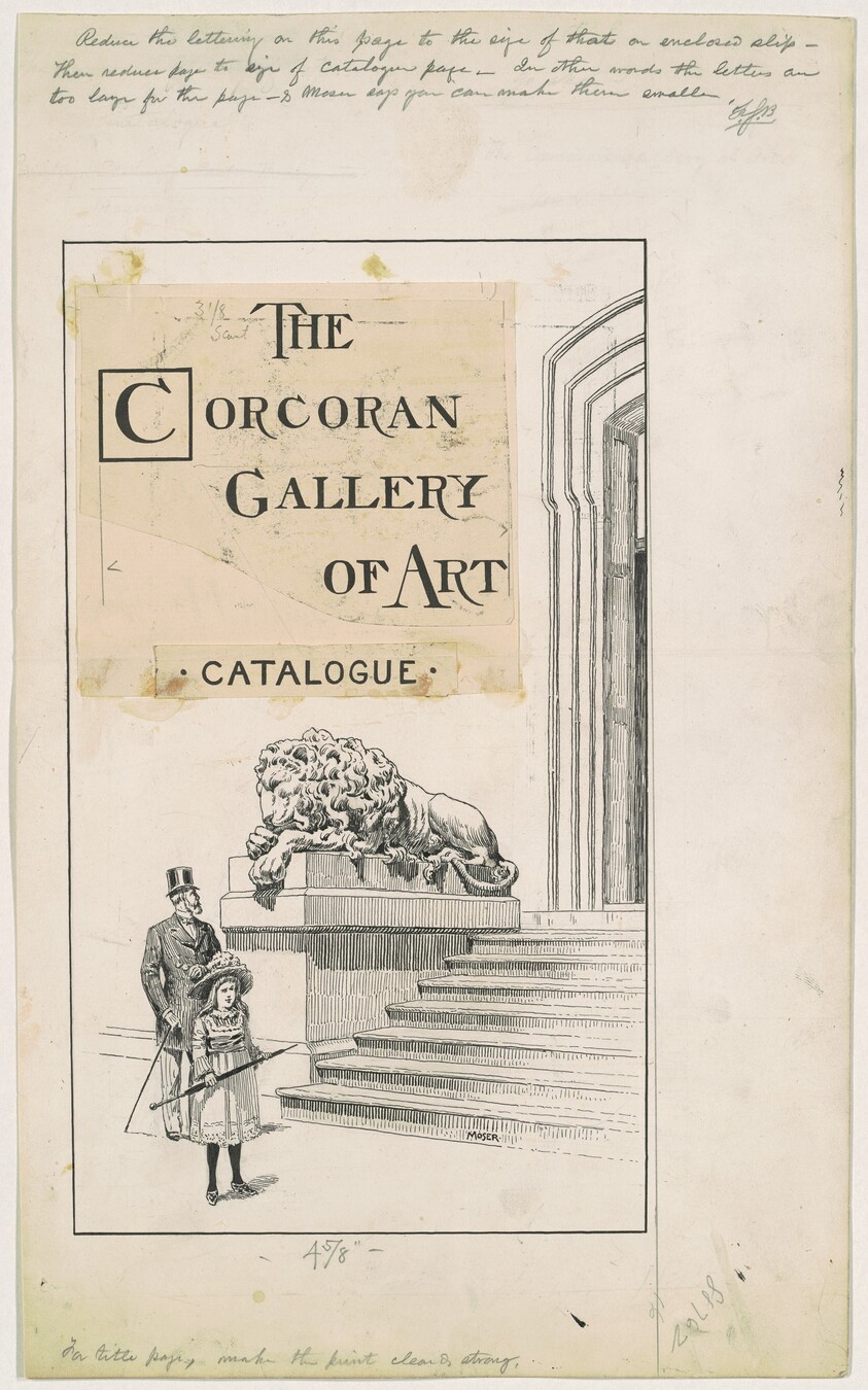 Title Page