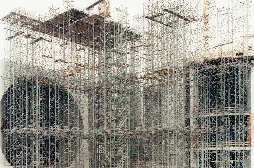 Stadt 10/06A (Berlin)