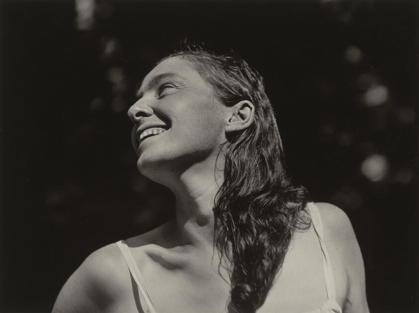 Rebecca Salsbury Strand