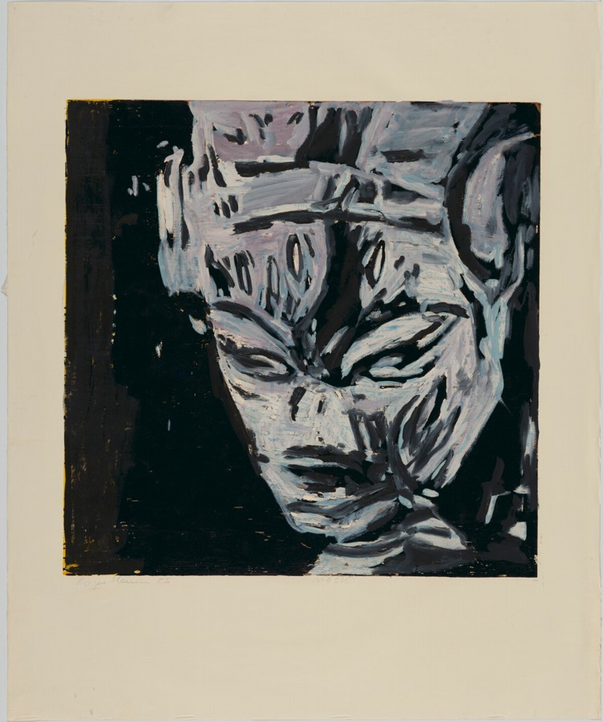 Mask