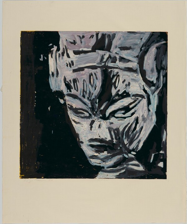 Mask