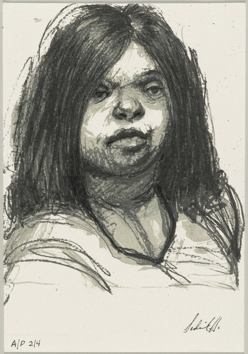 #075 Oliver Spar's Daughter (I Go to O.D. Wyatt) from The 99% - Highland Hills