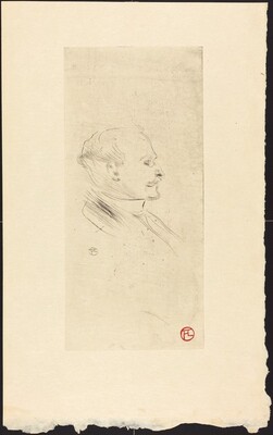 W.H.B. Sands (W.H.B. Sands, editeur à Edimbourg)