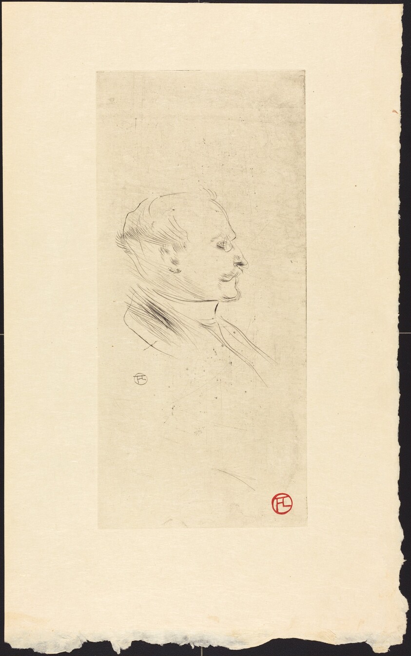 W.H.B. Sands (W.H.B. Sands, editeur à Edimbourg)