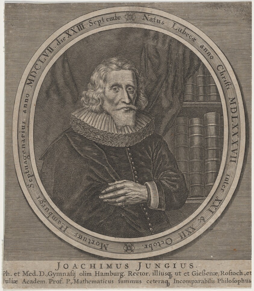 Joachim Jung
