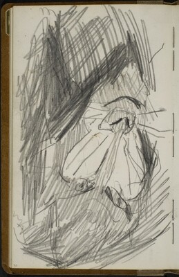 Mandrill [p. 30]