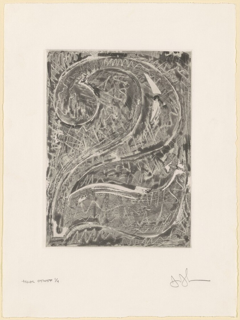 Figure 2 [trial proof 1]