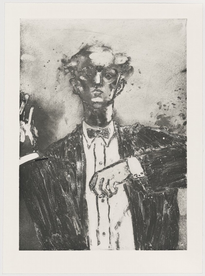 Irregular Caesuras [working proof 3]