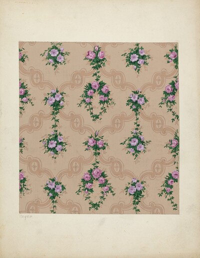 Wall Paper