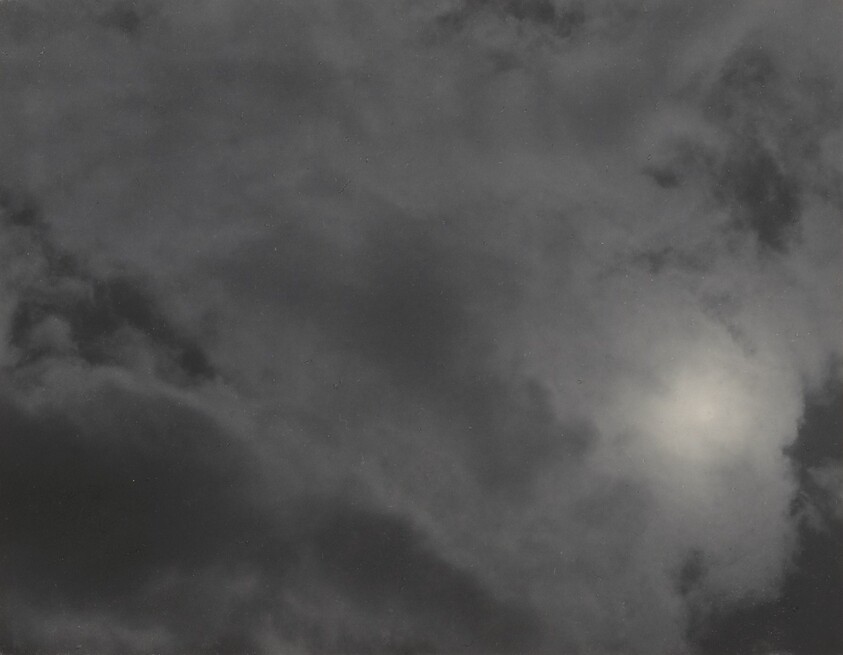 Songs of the Sky or Equivalent