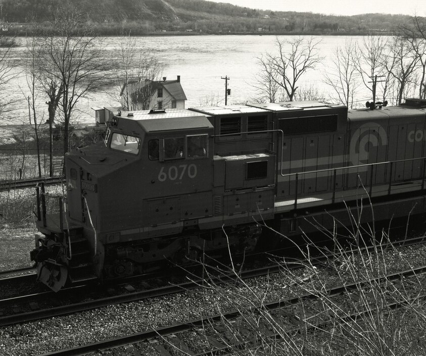 East Pennsboro, Pennsylvania