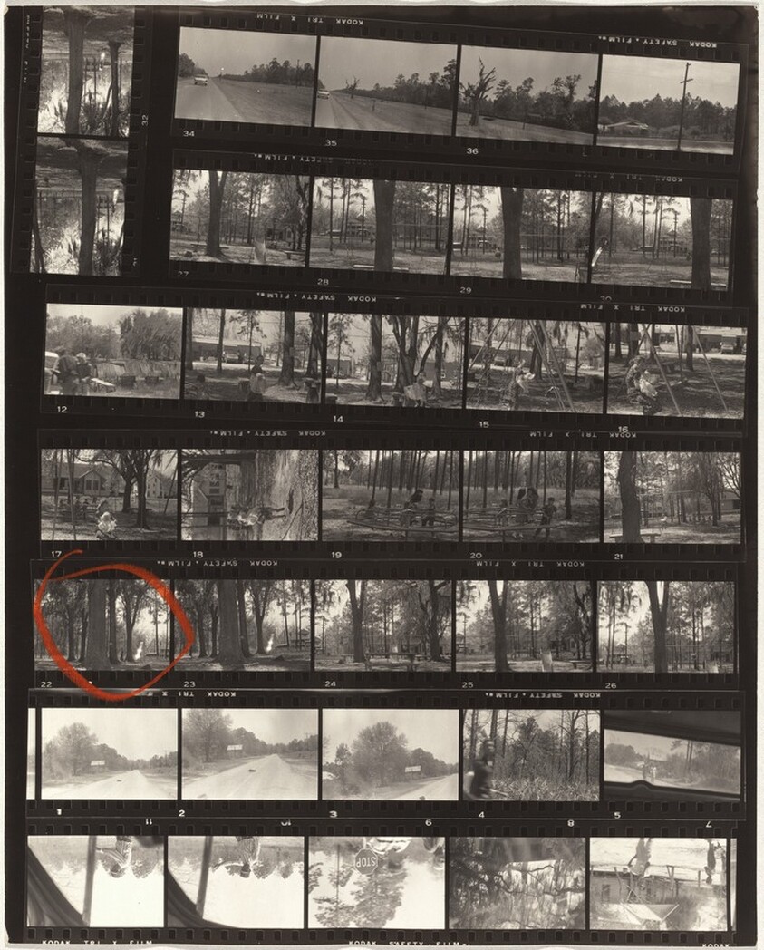 Playground--Florida 8