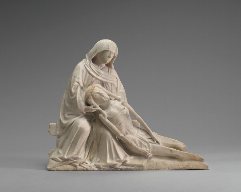 Pietà