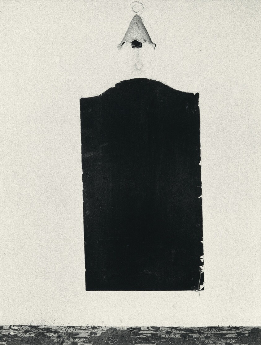 The Hollywood Suites (Mirrors) #6