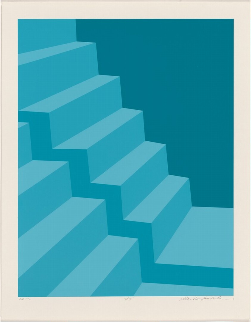 Dis from Astro Series