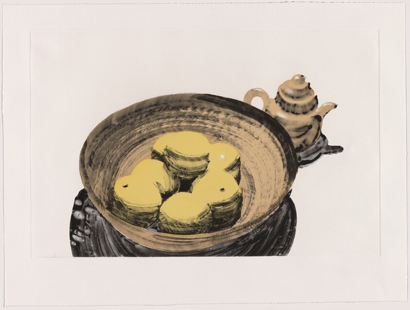 Pacific Rim [working proof 2]