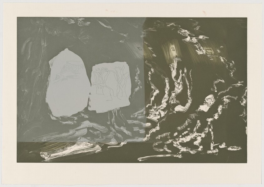 Olive Thoughts [working proof 1]