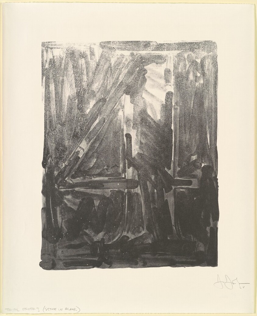 Figure 4 [trial proof]