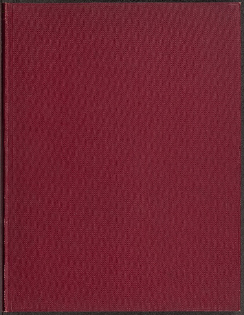 Kings and Queens of England