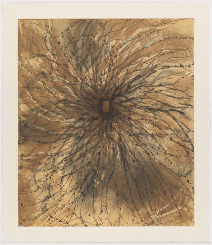 Door [working proof 6]