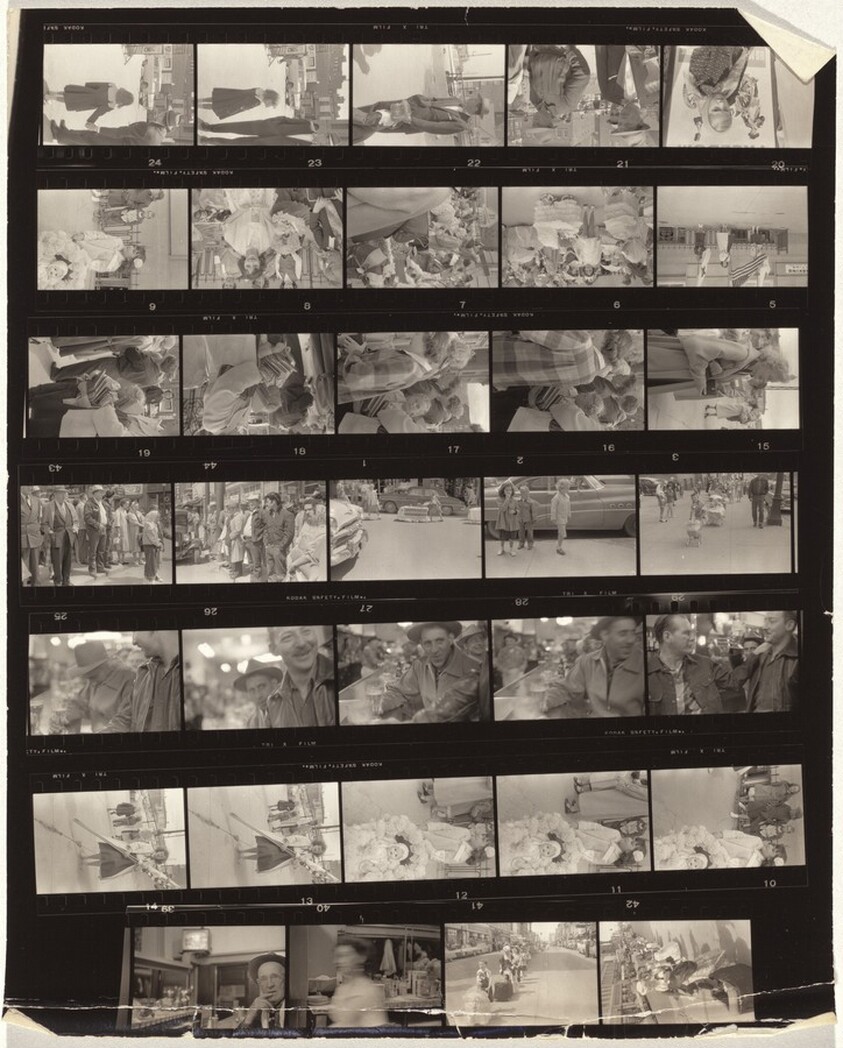 Guggenheim 695--Butte, Montana