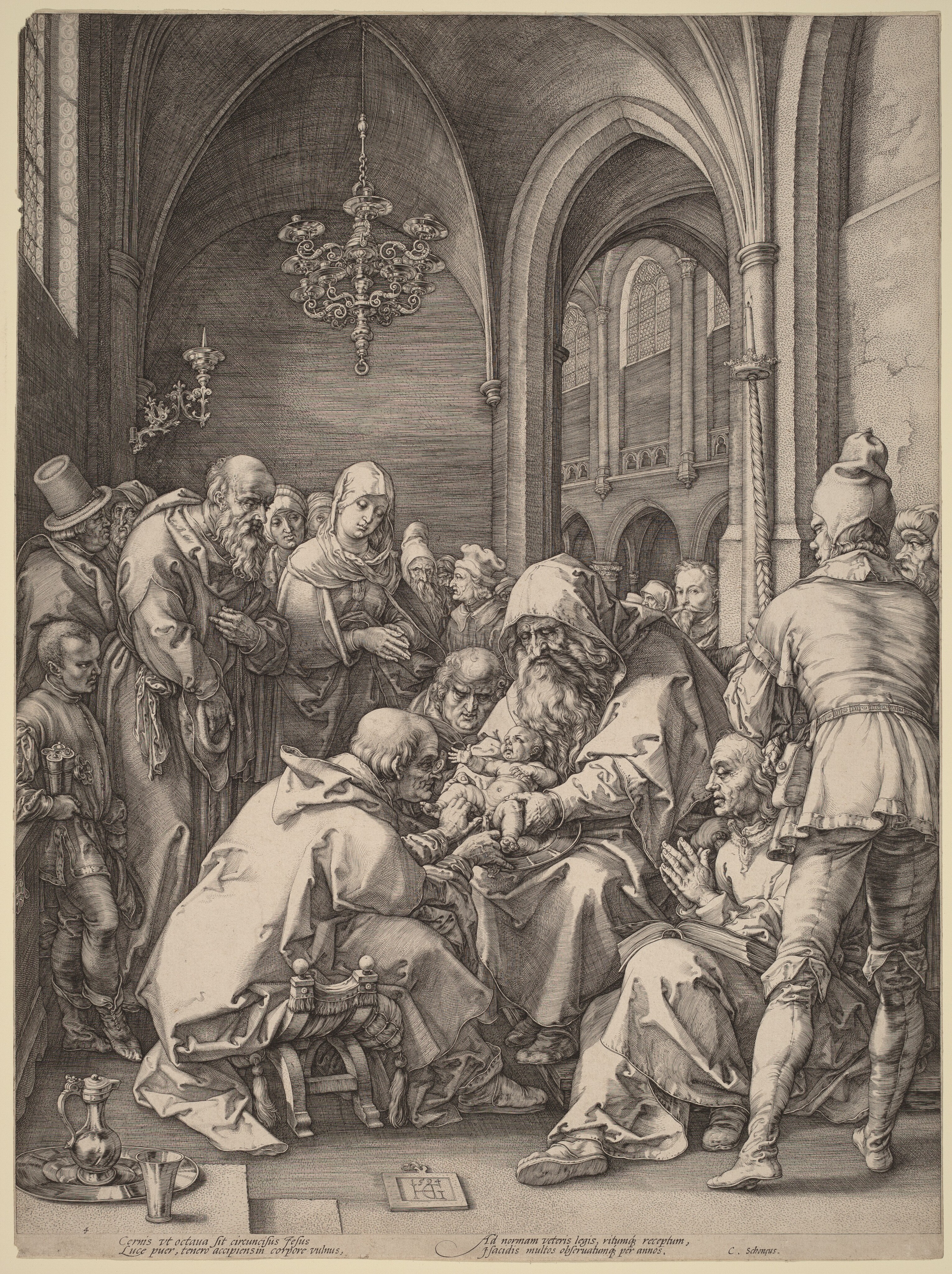 Early Netherlandish Painting - The Metropolitan Museum of Art