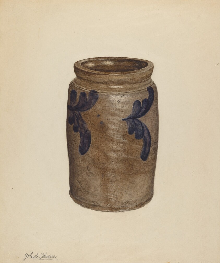Jar