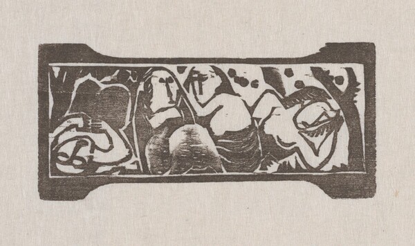 Frieze