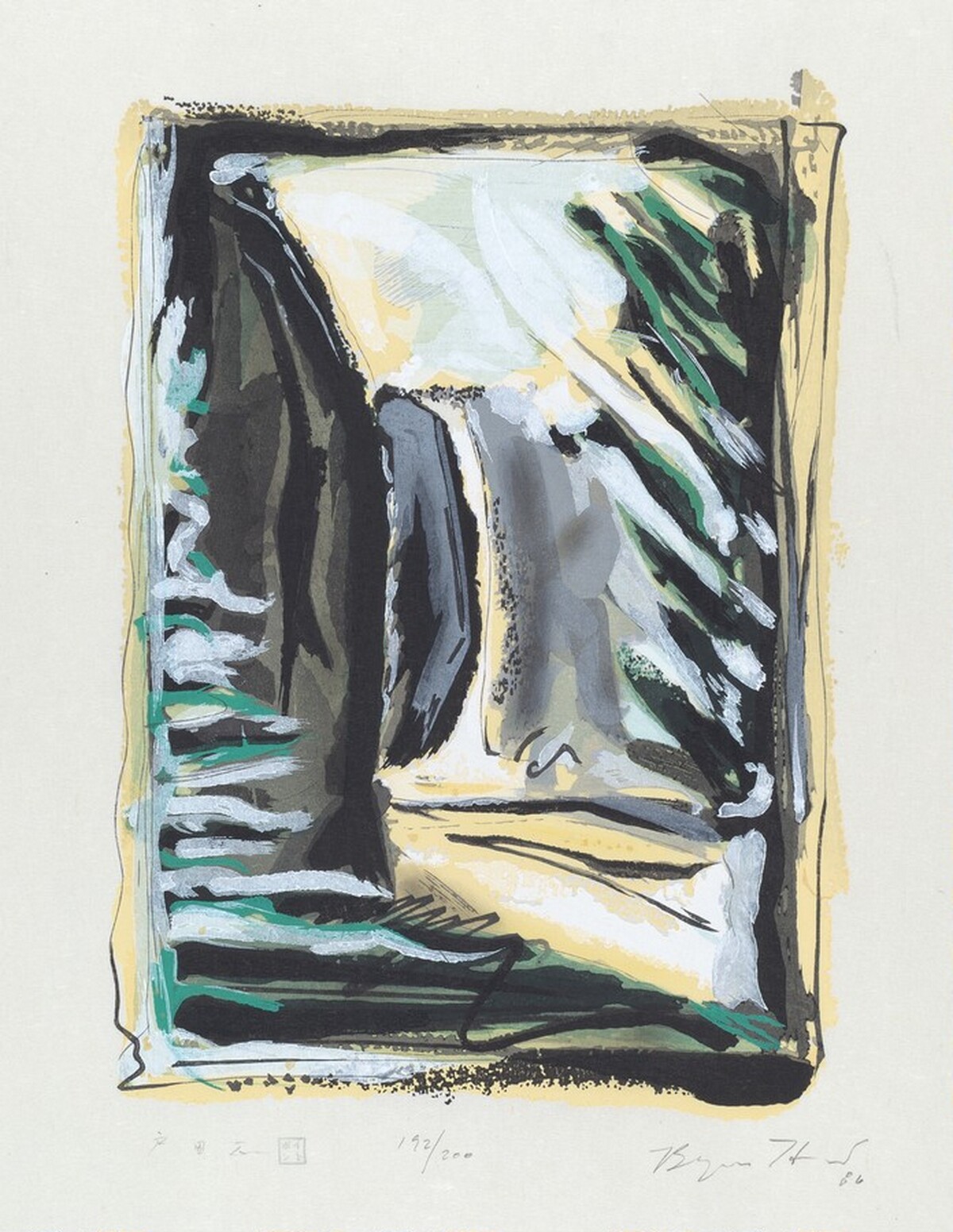 Window