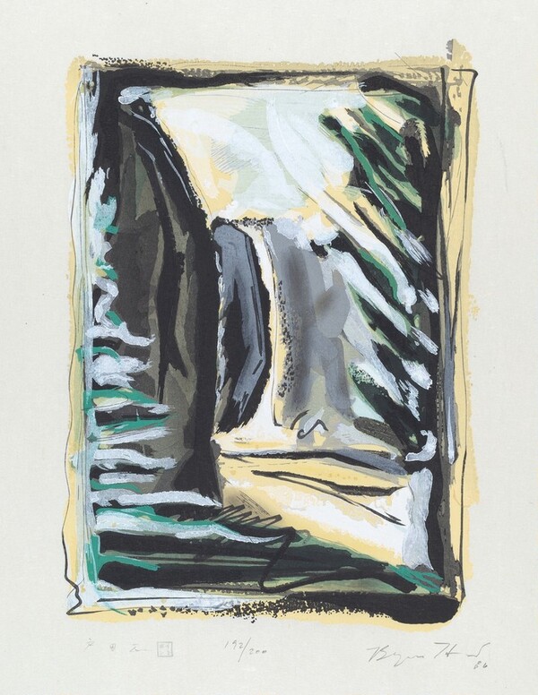 Window