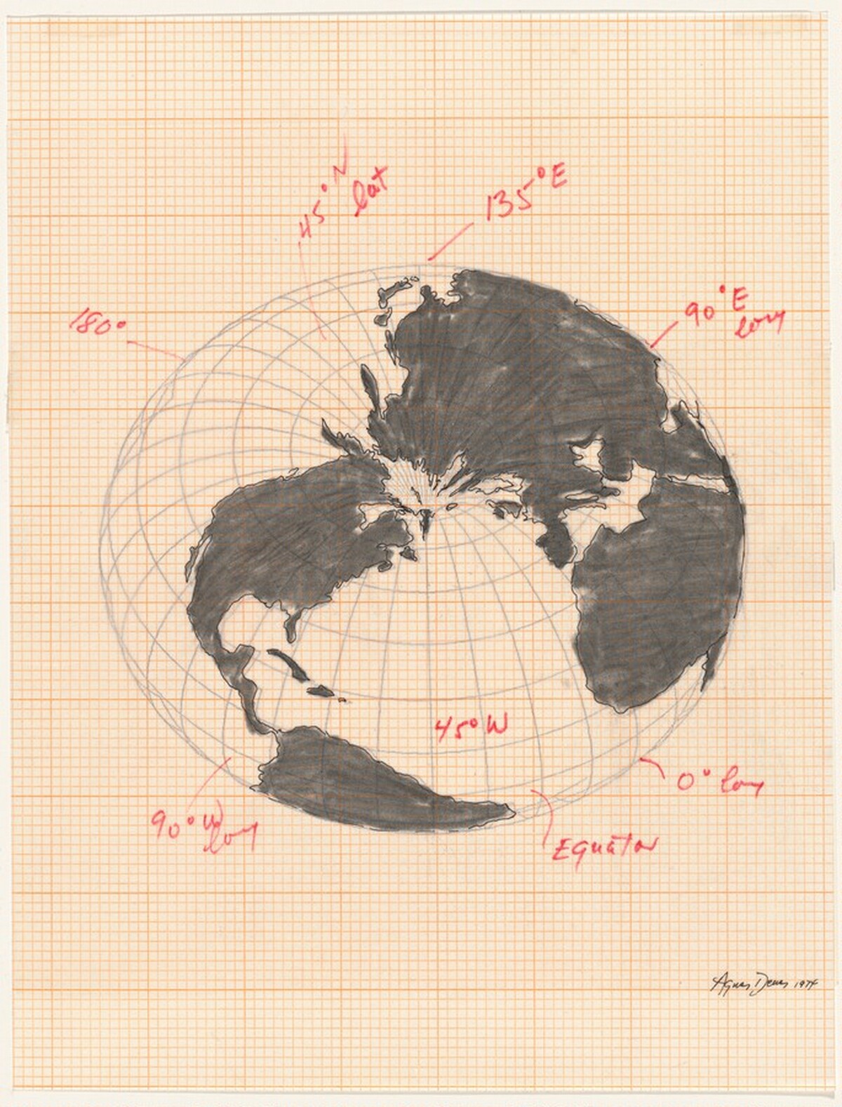 Isometric Systems in Isometric Space