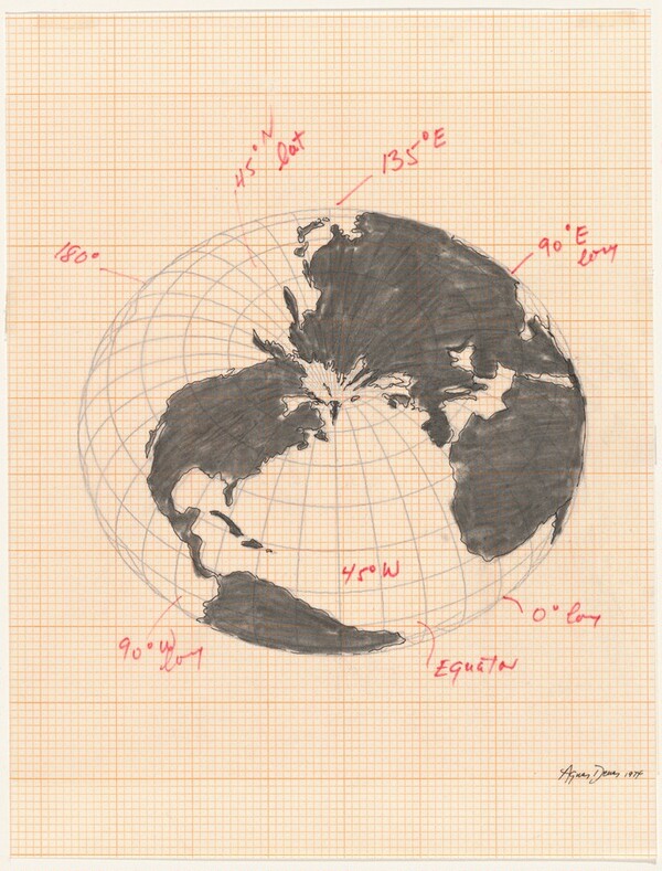 Isometric Systems in Isometric Space
