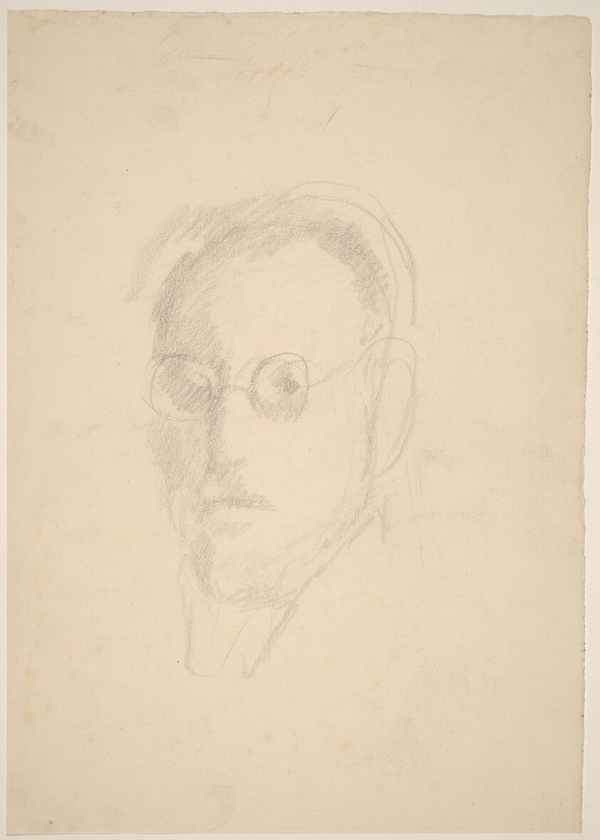 Dr. Viktor von Geramb